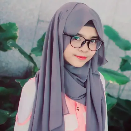 Ai Nurul